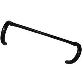 Cannondale Handtag HollowGram Save SystemBar 125 Mm