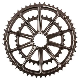 cannondale-plato-spidering-sl-10-arm-dm