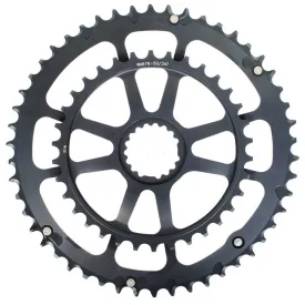 cannondale-opi-spidering-8-arm-kedjehjul
