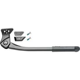 cannondale-cama-si-kickstand-v3