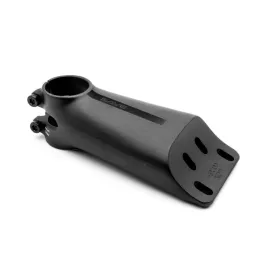 cannondale-hollowgram-save-stem