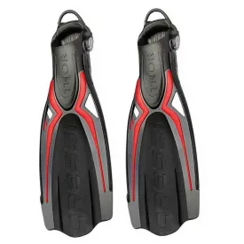 cressi-thor-ebs-diving-fins