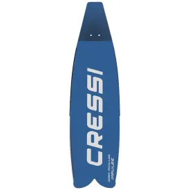 cressi-pala-pinna-gara-modular-impulse