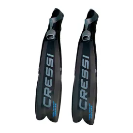 cressi-gara-modular-impulse-spearfishing-fins