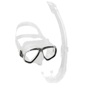 cressi-perla-snorkelset