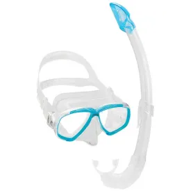 cressi-perla-snorkelset