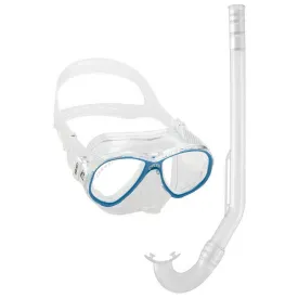 cressi-perla-junior-snorkelset