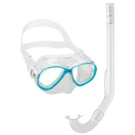 cressi-perla-junior-snorklingsset