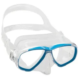 cressi-maschera-subacquea-perla
