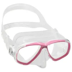 cressi-perla-duikmasker