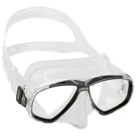 cressi-perla-diving-mask