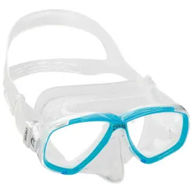 cressi-mascara-de-buceo-perla