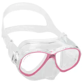 cressi-perla-junior-sukellusmaski