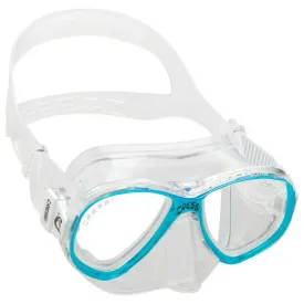 cressi-maschera-da-sub-junior-perla