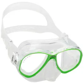 cressi-perla-junior-diving-mask