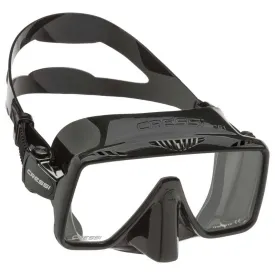 cressi-sf1-diving-mask