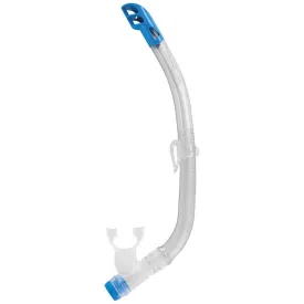 cressi-top-diving-snorkel