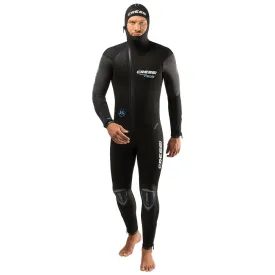 cressi-facile-8-mm-spearfishing-wetsuit