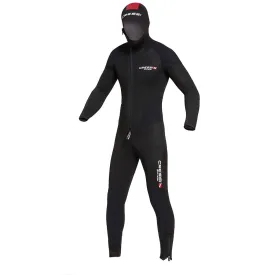 Garmin Ciclocomputador Edge 1040 Solar