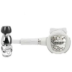 cressi-xs-compact-mc9-int-diving-regulator-set
