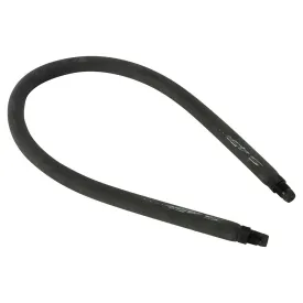 cressi-goma-s45-3.0-rapide