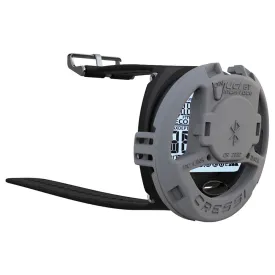 cressi-michelangelo-donatello-bluetooth-cable