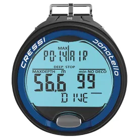 cressi-computer-subacqueo-donatello