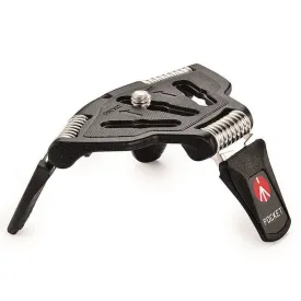manfrotto-pocket-large-statief