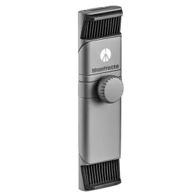 manfrotto-gashandtagstotte