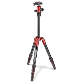manfrotto-tripode-element-traveler-small