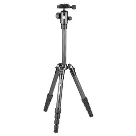 manfrotto-Штатив-element-traveler-small