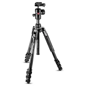 manfrotto-befree-advanced-三脚架