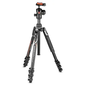 manfrotto-befree-advanced-alpha-sony-三脚架