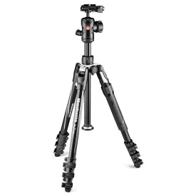 manfrotto-befree-2n1-三脚架