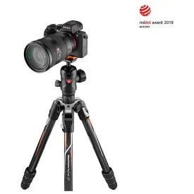 manfrotto-befree-gt-alpha-twist-lock-sony-stativ