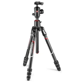 manfrotto-befree-gt-xpro-twist-lock-tripod
