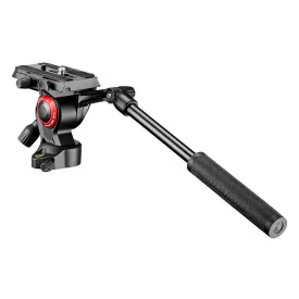 manfrotto-capcal-fluid-per-a-video-befree-live