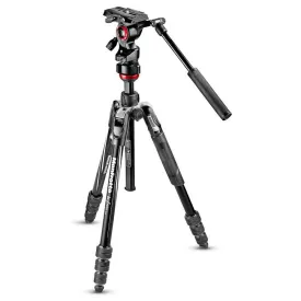 manfrotto-befree-live-twist-lock-三脚架
