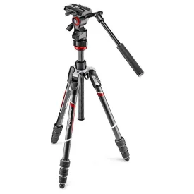 manfrotto-befree-live-twist-lock-三脚架