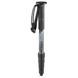 manfrotto-trepied-monopie-element-mii