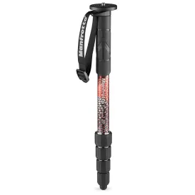 manfrotto-monopie-element-mii-三脚架