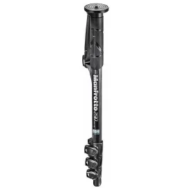 manfrotto-monopie-290c4-stativ