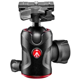 manfrotto-tripe-ball-head-496-quick-release-rc2