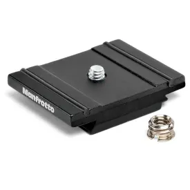 manfrotto-quick-release-200pl-pro-rc2-arca-stativ