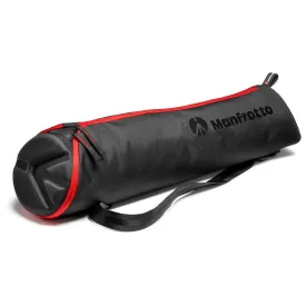 manfrotto-sac-pour-trepied-non-rembourre-60-cm