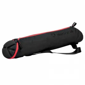 manfrotto-sac-pour-trepied-non-rembourre-70-cm
