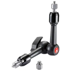manfrotto-mini-arm-24-cm-三脚架
