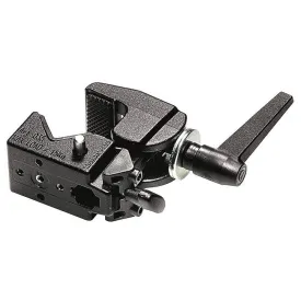 manfrotto-super-pinca