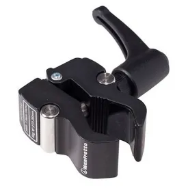 manfrotto-zacisk-nano