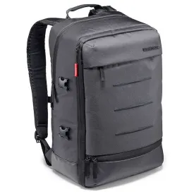 manfrotto-manhattan-mover-30-backpack